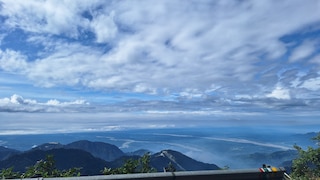 Best of Bhutan feedback 2