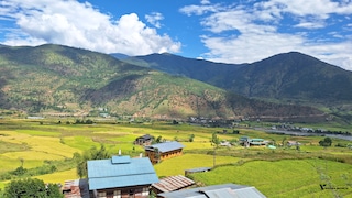 Best of Bhutan feedback 6