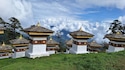 Best of Bhutan feedback 5