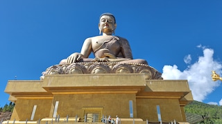 Best of Bhutan feedback 3