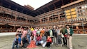 Best of Bhutan feedback 1