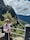 Best of Bhutan feedback NaN