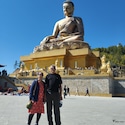 Best of Bhutan feedback 1