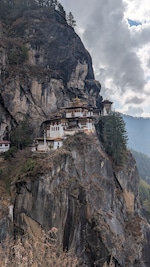 Best of Bhutan feedback NaN