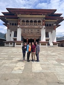 Best of Bhutan feedback 7
