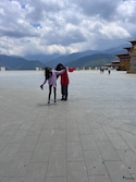 Best of Bhutan feedback 2