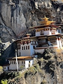 Best of Bhutan Best of Bhutan feedback 4