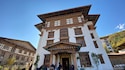 Best of Bhutan Best of Bhutan feedback 11