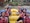 Best of Bhutan Best of Bhutan feedback NaN