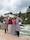 Best of Bhutan Best of Bhutan feedback NaN