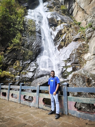 Best of Bhutan feedback 1