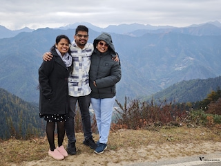 Best of Bhutan feedback 3