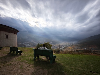 Best of Bhutan feedback 2