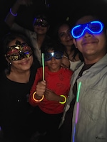 Best of Bhutan feedback 7