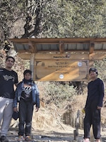 Best of Bhutan feedback 19