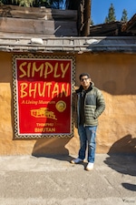 Best of Bhutan feedback 28