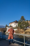 Best of Bhutan feedback 16