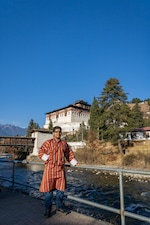 Best of Bhutan feedback 16