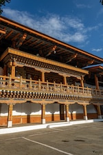 Best of Bhutan feedback 18