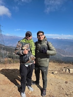 Best of Bhutan feedback 10