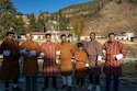 Best of Bhutan feedback 27