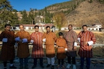 Best of Bhutan feedback 27