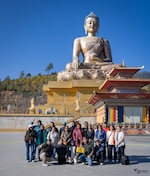 Best of Bhutan feedback 4