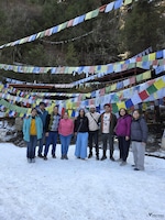 Best of Bhutan feedback 21