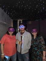 Best of Bhutan feedback 8