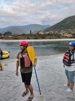 Best of Bhutan feedback 11