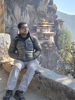 Best of Bhutan feedback 23