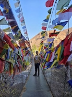 Best of Bhutan feedback 13