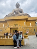 Best of Bhutan Best of Bhutan feedback 5