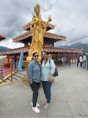 Best of Bhutan Best of Bhutan feedback 2
