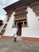Best of Bhutan Best of Bhutan feedback 4
