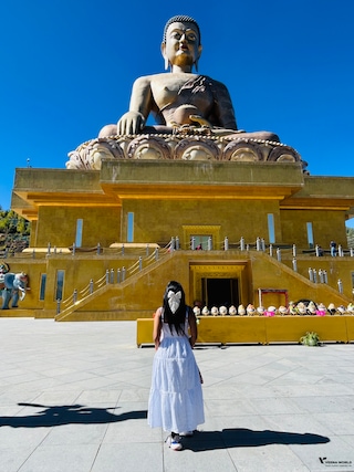 Women's Special Bhutan feedback 7