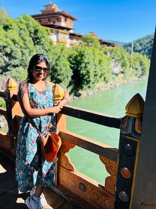 Women's Special Bhutan feedback 4