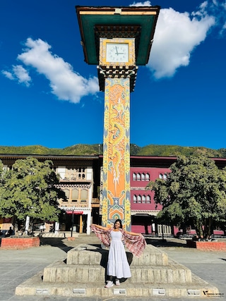 Women's Special Bhutan feedback 5