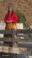 Women's Special Bhutan feedback 1
