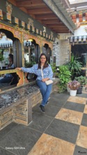 Women's Special Bhutan feedback 9