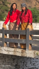 Women's Special Bhutan feedback 8