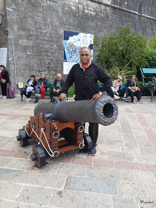 All of Eastern Europe feedback 4