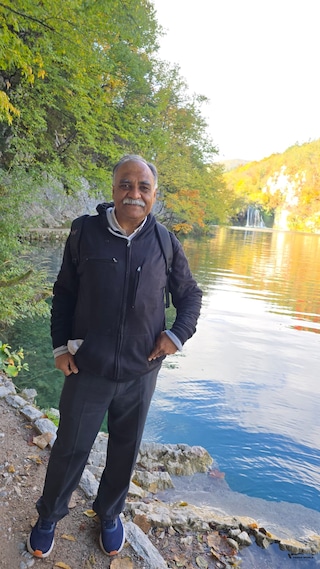 All of Eastern Europe feedback 2