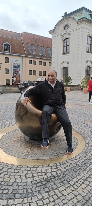 All of Eastern Europe feedback 7