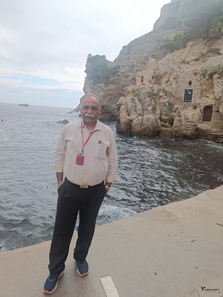 All of Eastern Europe feedback 6