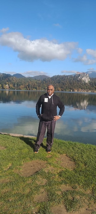 All of Eastern Europe feedback 10