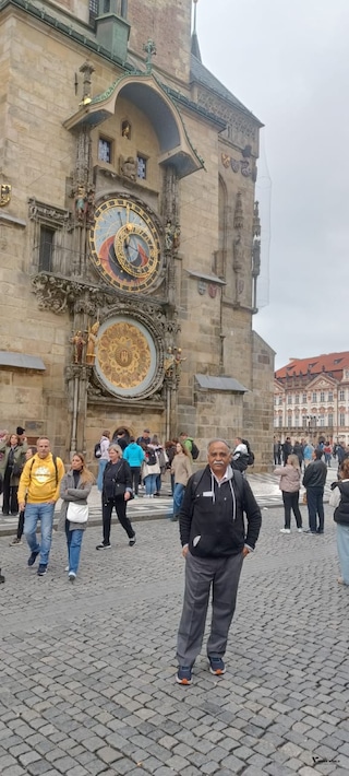 All of Eastern Europe feedback 8