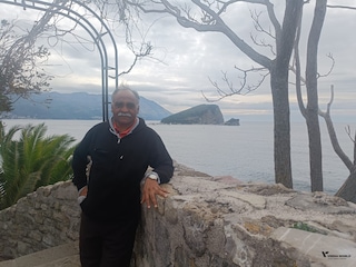 All of Eastern Europe feedback 3