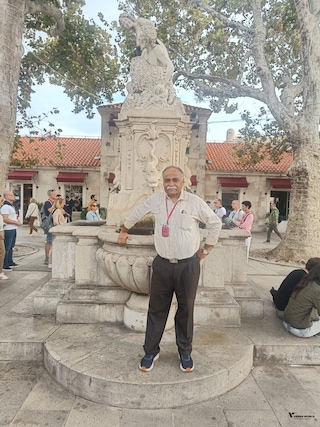 All of Eastern Europe feedback 5