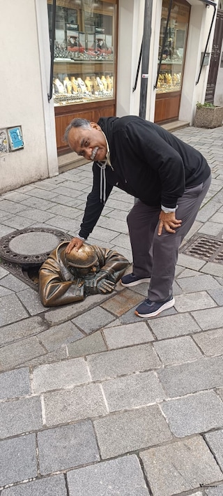 All of Eastern Europe feedback 9